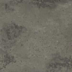 Керамогранит Baldocer Akrom Dark 60x120 Керамогранит Baldocer Akrom Dark 60x120