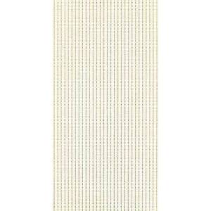 Декор Piemme Valentino Elite MRV310 Beige Carati 30x60.2