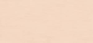 Керамогранит Zodiac Ceramica Pearlite MN137AY301206 Valan Ges Matt 6mm 120x300