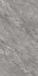 Керамогранит NT Ceramic Atlas Wide NTT3006P Breccia Grey 120x240