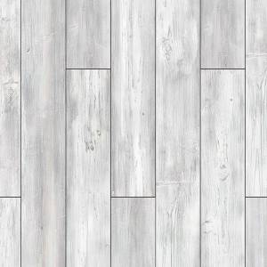 Ламинат Ideal Choice 12/33 4V ID203 Дуб Таргет 1380x193