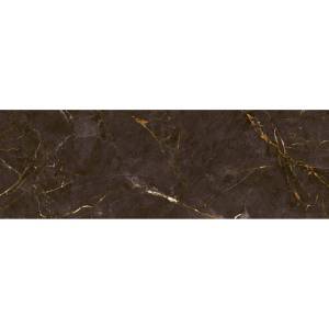 Керамическая плитка Paradyz Guarda Nero Rekt Polysk 29.8x89.8