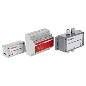 Счетчик импульсов VALTEC беспроводной (10 кан. с NB-IoT; внешн питан (не входит); ip20)