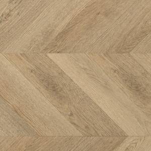 LVT Плитка Damy Floor Chevron 2.5/43 4V DF10-Ch-LVT Сен-Клу 600x127
