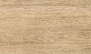 Керамическая плитка Gracia Ceramica Nature beige 03 рельеф 30x50
