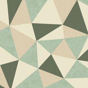 Обои флизелиновые Andrea Rossi Arlequin 54307-6