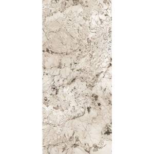 Керамогранит Casa Dolce Casa Nature Mood 774718 Glacier Glossy Rt 6 mm 120x280