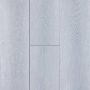 Ламинат Kastamonu Malva 12/33 4V FP302 Дуб Кампо 1380x193