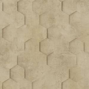 Обои Marburg Loft Superior 34113