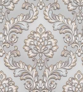 Обои Артекс New Look 2 10376-05