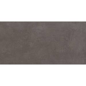 Керамогранит Infinity Ceramica Opera Dark Nero Carving 60x120