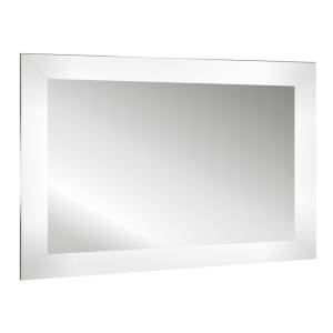Зеркало Abber See AG6107SL-1.0 с подсветкой, диммер