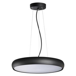 Ландшафтный подвесной светильник Novotech Street Virtuo 359290