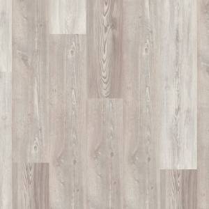 LVT Плитка Wineo 1500 Wood L 2.5/43 Сосна Серебряная Смешанная 1200x200