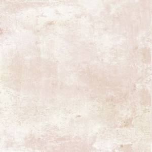 Керамическая плитка Bonaparte Caro Bianco 15x15