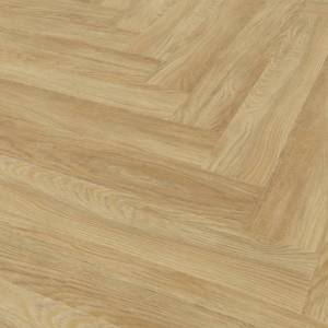 LVT Плитка Fine Flex Wood 2.2/42 4V FX-111 Дуб Эрзи 940x140
