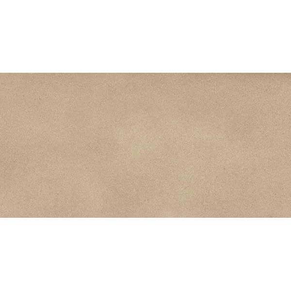 Керамогранит Refin Namib RC20 Camel Matt-Pro R 60x120