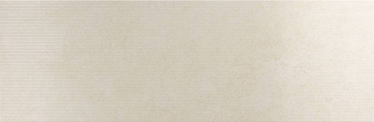 Керамическая плитка Emigres Hit Beige R 25x75