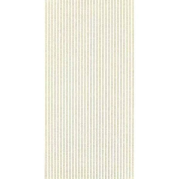 Декор Piemme Valentino Elite MRV310 Beige Carati 30x60.2