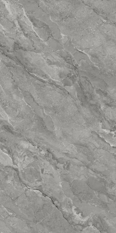Керамогранит NT Ceramic Atlas Wide NTT3006P Breccia Grey 120x240