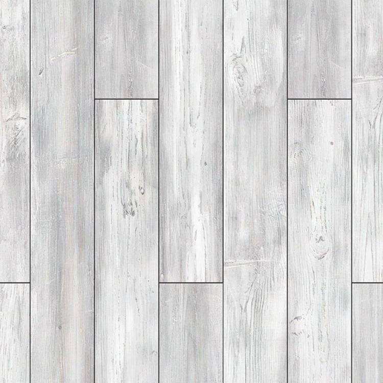 Ламинат Ideal Choice 12/33 4V ID203 Дуб Таргет 1380x193