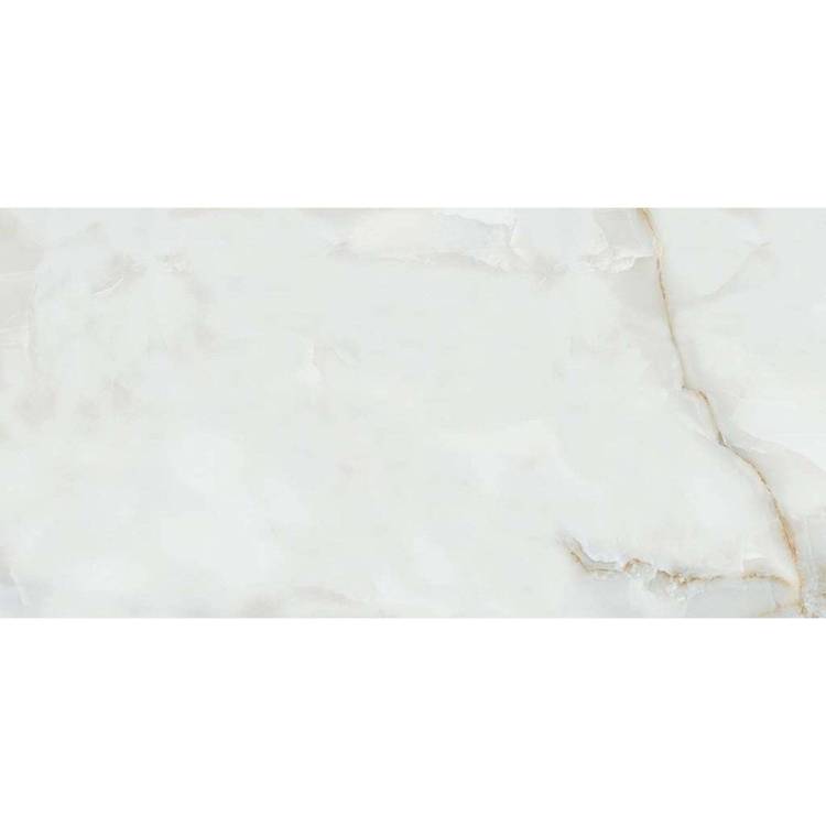 Керамогранит Gravita Anti Sky Brown Glossy 60x120