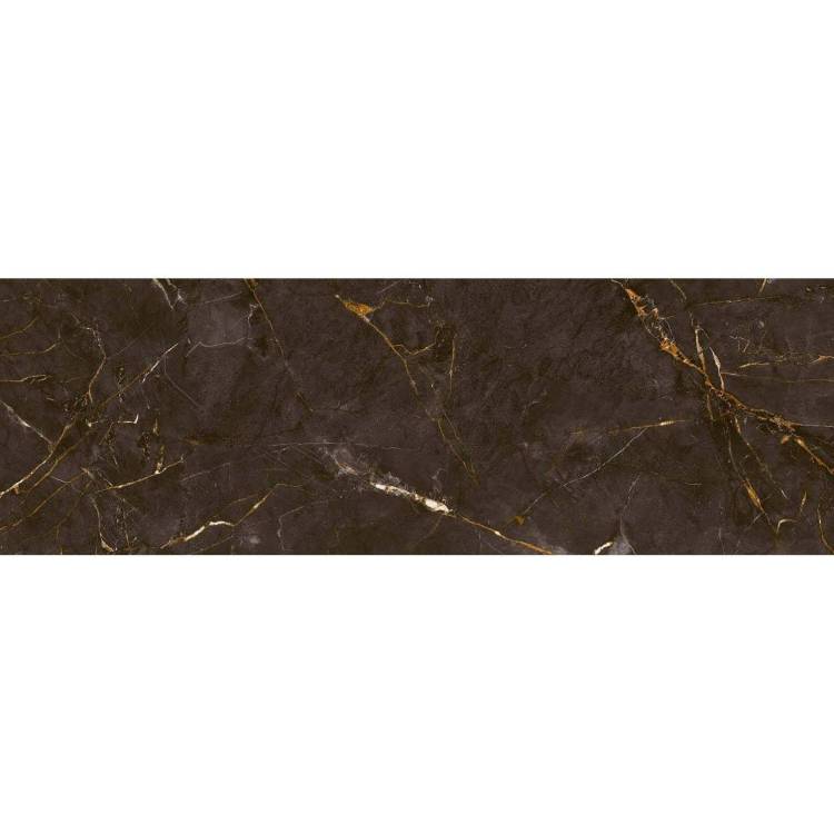 Керамическая плитка Paradyz Guarda Nero Rekt Polysk 29.8x89.8