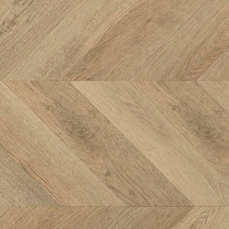 LVT Плитка Damy Floor Chevron 2.5/43 4V DF10-Ch-LVT Сен-Клу 600x127