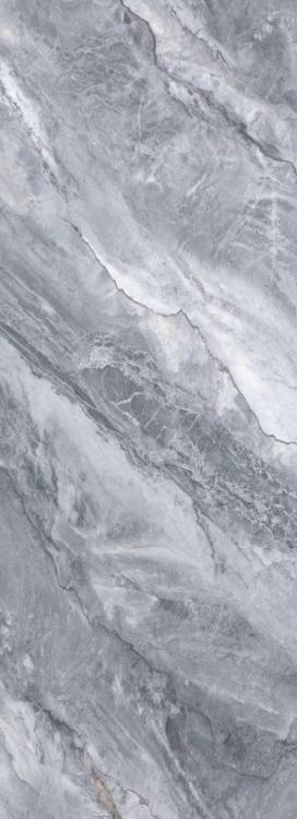 Бамбуковая панель Bonaparte Marmara glossy carbon A connect 280x110x0.8