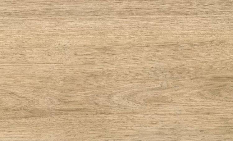 Керамическая плитка Gracia Ceramica Nature beige 03 рельеф 30x50