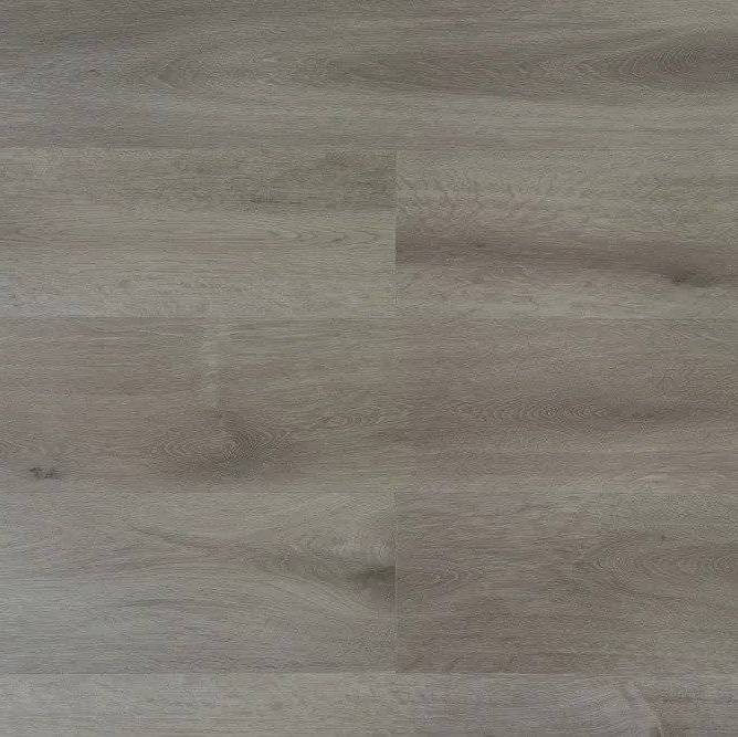 SPC Ламинат Aberhof Alfa 4/31 2622 Quitte 1235x178