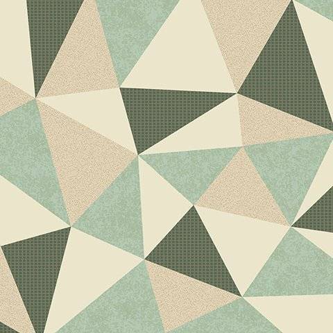 Обои флизелиновые Andrea Rossi Arlequin 54307-6