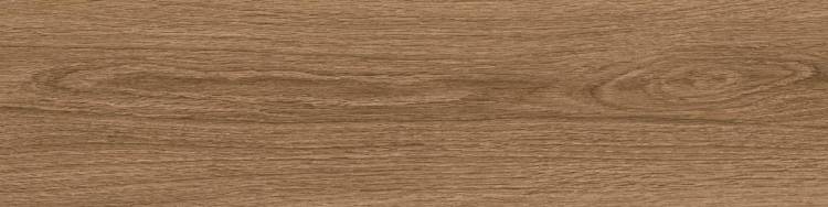 Керамогранит Laparet Riviera LP2080G0111R Brandy бежевый матовый карвинг 19.6х79.8