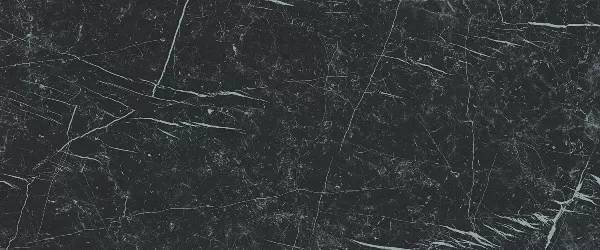 Керамическая плитка Atlas Concorde Marvel Stone A4S7 Nero Marquina 50x120