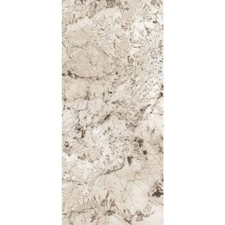 Керамогранит Casa Dolce Casa Nature Mood 774718 Glacier Glossy Rt 6 mm 120x280