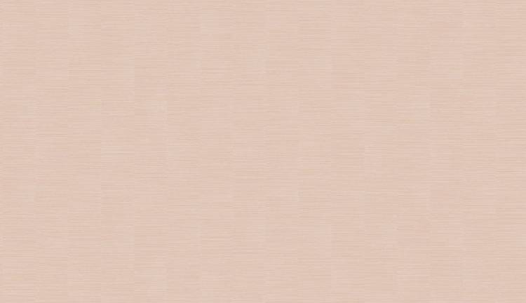 Обои флизелиновые Loymina Hygge II Summer Hg12 003/1