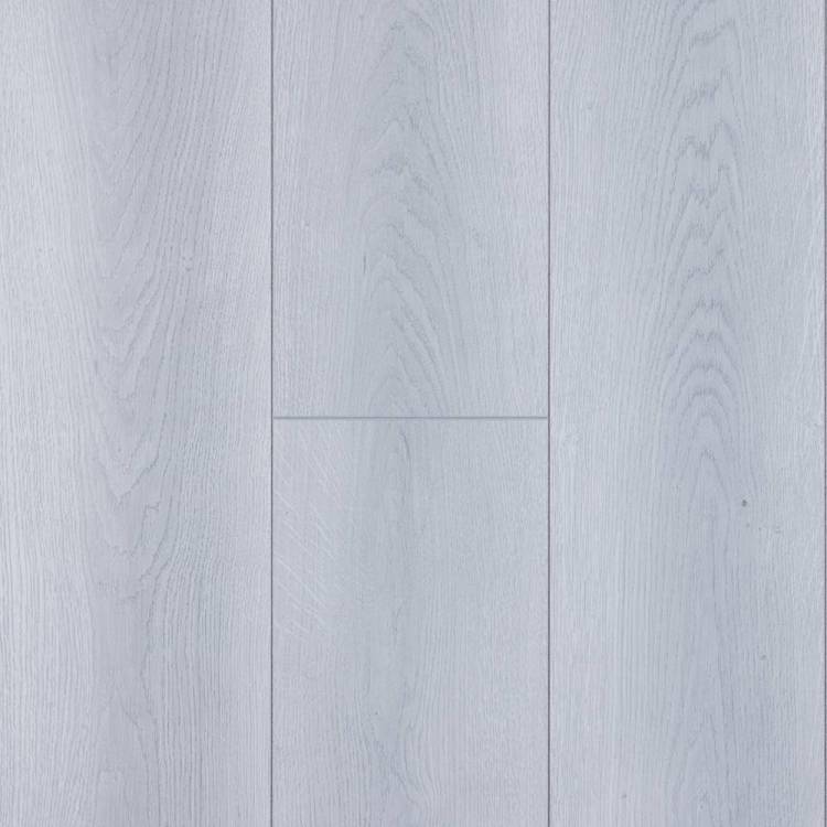 Ламинат Kastamonu Malva 12/33 4V FP302 Дуб Кампо 1380x193