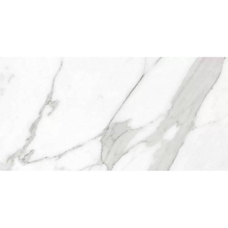 Керамогранит Seron Ex SN70730 03 Glossy 80x160