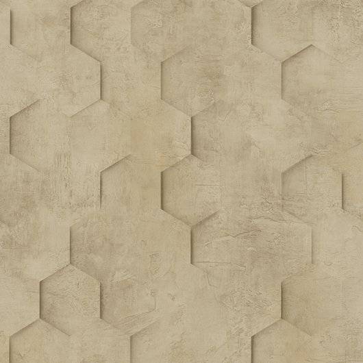 Обои Marburg Loft Superior 34113