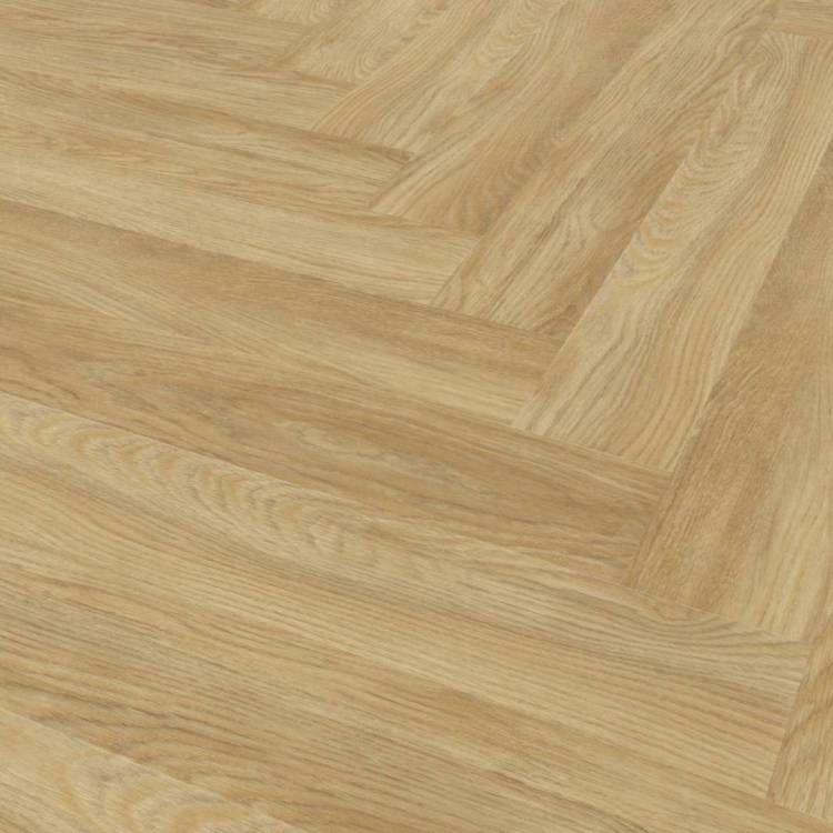 LVT Плитка Fine Flex Wood 2.2/42 4V FX-111 Дуб Эрзи 940x140