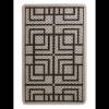 Ковер Витебские Ковры Циновка sz2858/a2/11 Прямоугольник 1.2x2