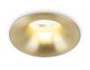 Встраиваемый точечный светильник Ambrella light Techno Spot TS51812