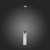 Подвесной светильник ST Luce Callana SL1145.343.01 фото 4