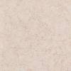 Линолеум Tarkett IQ Megalit (АйКью Мегалит) 3390502 (рулон: 2x23=46 м2)