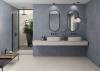 Керамогранит STN Ceramica Pursue P.E. Green MT Rect 60x60 фото 2
