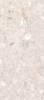Керамогранит Creto Rochi RH0L55M01 Lactic 60x120