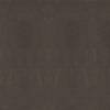 Клинкерная плитка Exagres Mediterraneo Pav. Grafito Clase 3 R11 33x33