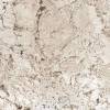Керамогранит Casa Dolce Casa Nature Mood 774876 Glacier Comfort 6mm 120x120