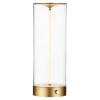 Настольный светильник Citilux Streng CL811012 фото 3