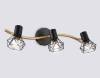 Светильник накладной Ambrella light Traditional TR8657